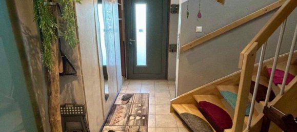 5-Zimmer Haus in Reutte, Austria, Nr. 185945 4