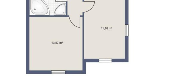 5-Zimmer Haus in Reutte, Austria, Nr. 185945 27