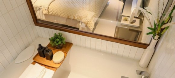 2 bedrooms Condo in Pattaya, Thailand No. 12017 6