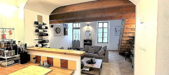 Casa de 3 dormitorios en Marans, France No. 98864 2