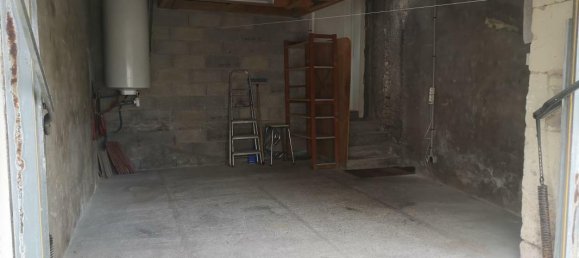 Casa de 3 dormitorios en Marans, France No. 98864 5