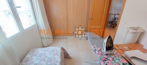 Дом с 3 спальнями в Торре-дель-Мар, Испания № 164704 13