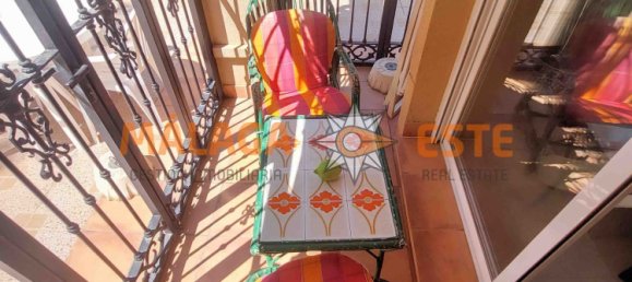 Дом с 3 спальнями в Торре-дель-Мар, Испания № 164704 6