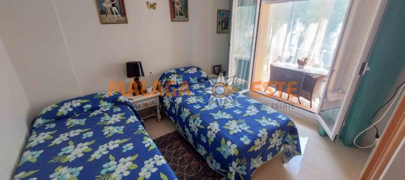 Дом с 3 спальнями в Торре-дель-Мар, Испания № 164704 23