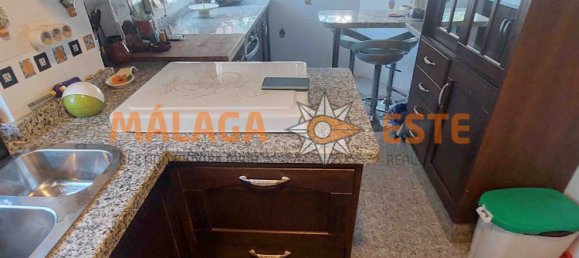 Дом с 3 спальнями в Торре-дель-Мар, Испания № 164704 38