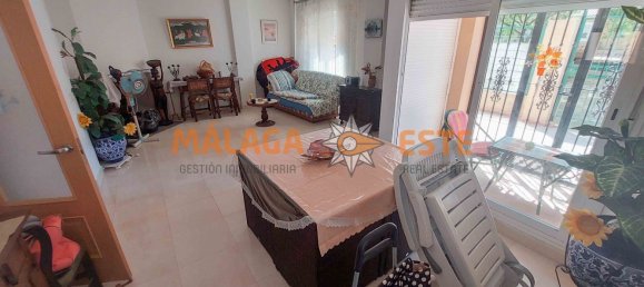 Дом с 3 спальнями в Торре-дель-Мар, Испания № 164704 2