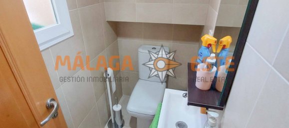 Дом с 3 спальнями в Торре-дель-Мар, Испания № 164704 41