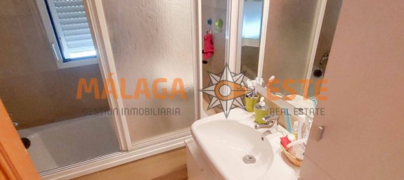 Дом с 3 спальнями в Торре-дель-Мар, Испания № 164704 14