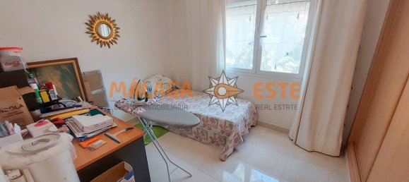 Дом с 3 спальнями в Торре-дель-Мар, Испания № 164704 12