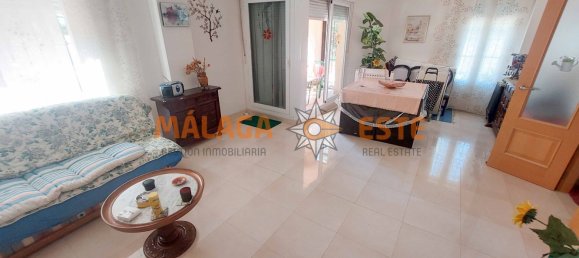 Дом с 3 спальнями в Торре-дель-Мар, Испания № 164704 5