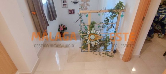 Дом с 3 спальнями в Торре-дель-Мар, Испания № 164704 10