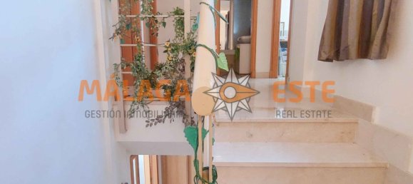 Дом с 3 спальнями в Торре-дель-Мар, Испания № 164704 8