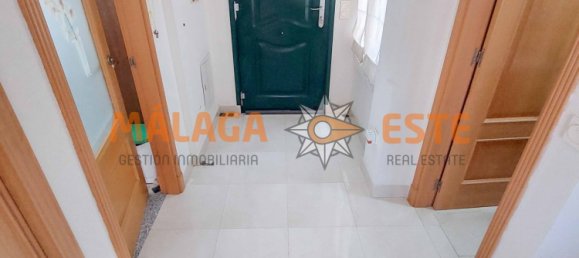 Дом с 3 спальнями в Торре-дель-Мар, Испания № 164704 34