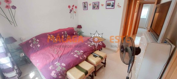 Дом с 3 спальнями в Торре-дель-Мар, Испания № 164704 21