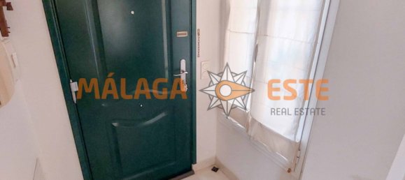 Дом с 3 спальнями в Торре-дель-Мар, Испания № 164704 33