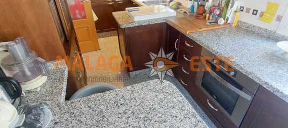 Дом с 3 спальнями в Торре-дель-Мар, Испания № 164704 39