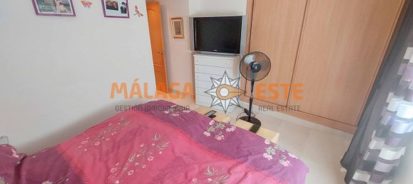 Дом с 3 спальнями в Торре-дель-Мар, Испания № 164704 20