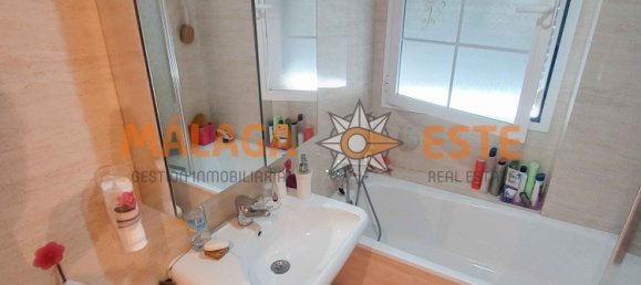 Дом с 3 спальнями в Торре-дель-Мар, Испания № 164704 17