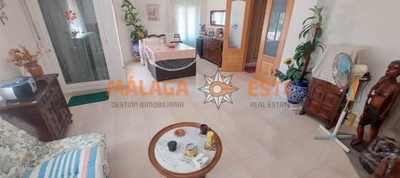 Дом с 3 спальнями в Торре-дель-Мар, Испания № 164704 4