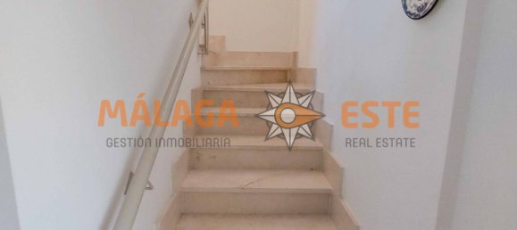 Дом с 3 спальнями в Торре-дель-Мар, Испания № 164704 7