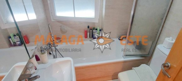 Дом с 3 спальнями в Торре-дель-Мар, Испания № 164704 18