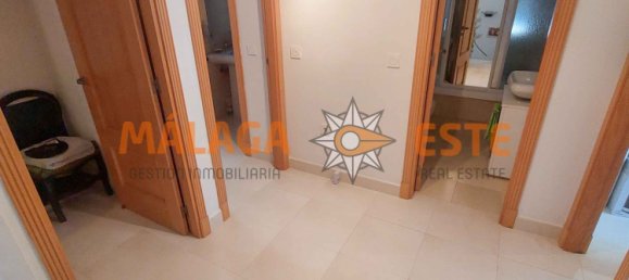 Дом с 3 спальнями в Торре-дель-Мар, Испания № 164704 9