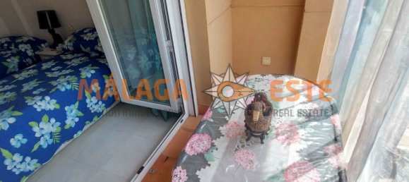 Дом с 3 спальнями в Торре-дель-Мар, Испания № 164704 24