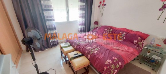 Дом с 3 спальнями в Торре-дель-Мар, Испания № 164704 19