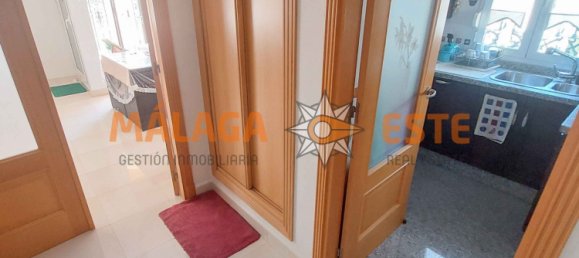 Дом с 3 спальнями в Торре-дель-Мар, Испания № 164704 35