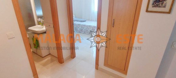 Дом с 3 спальнями в Торре-дель-Мар, Испания № 164704 11