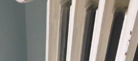 2 rooms Apartment in Turin, Italy No. 36294 10