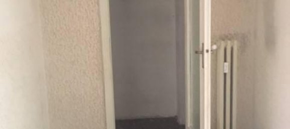 2 rooms Apartment in Turin, Italy No. 36294 3