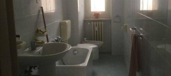 2 rooms Apartment in Turin, Italy No. 36294 9