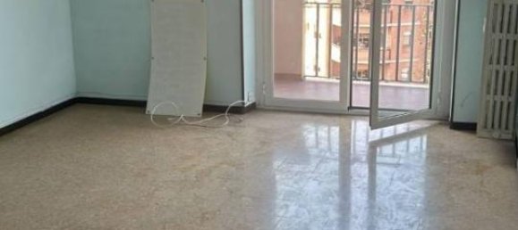 2 rooms Apartment in Turin, Italy No. 36294 6