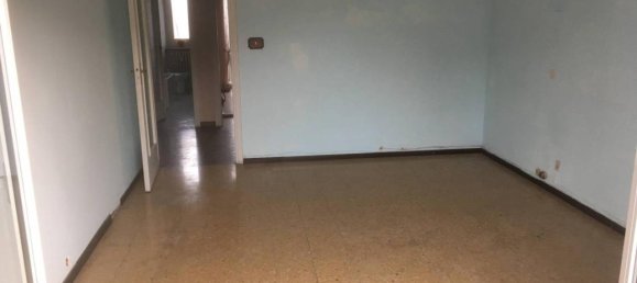 2 rooms Apartment in Turin, Italy No. 36294 5