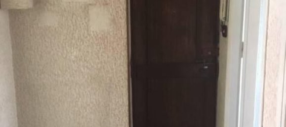 2 rooms Apartment in Turin, Italy No. 36294 2