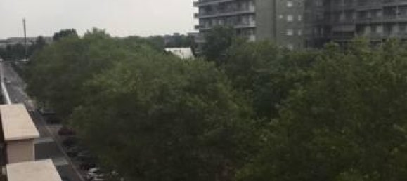 2 rooms Apartment in Turin, Italy No. 36294 11