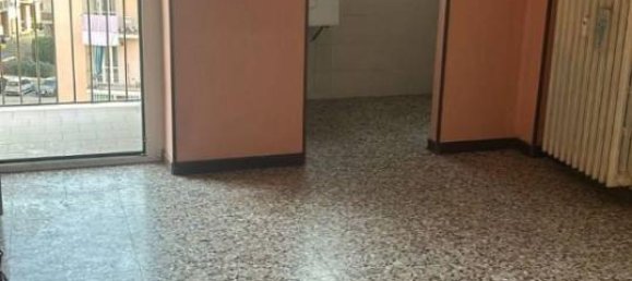 2 rooms Apartment in Turin, Italy No. 36294 4