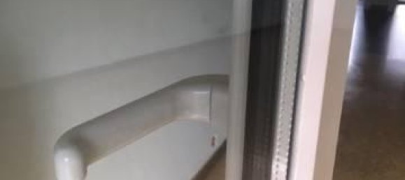 2 rooms Apartment in Turin, Italy No. 36294 8