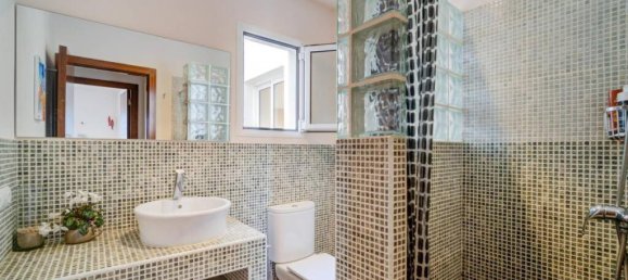 3 bedrooms Penthouse in Menorca, Spain No. 167498 9