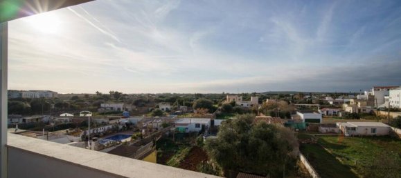 3 bedrooms Penthouse in Menorca, Spain No. 167498 29