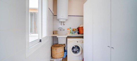 3 bedrooms Penthouse in Menorca, Spain No. 167498 27