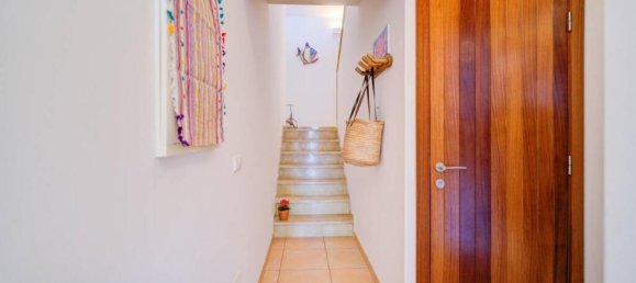 3 bedrooms Penthouse in Menorca, Spain No. 167498 28