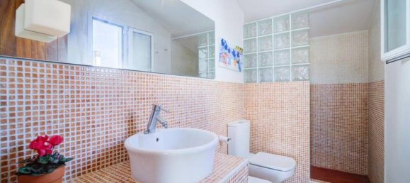 3 bedrooms Penthouse in Menorca, Spain No. 167498 6