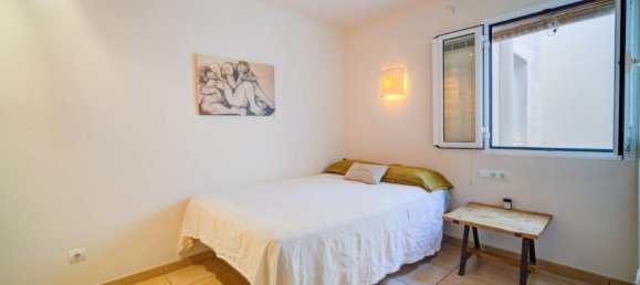 3 bedrooms Penthouse in Menorca, Spain No. 167498 25