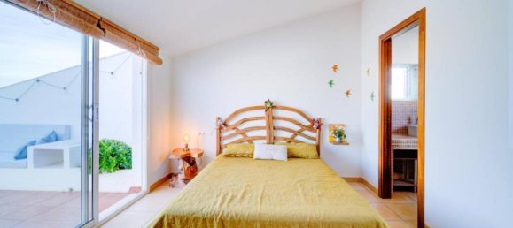 3 bedrooms Penthouse in Menorca, Spain No. 167498 16