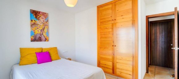 3 bedrooms Penthouse in Menorca, Spain No. 167498 26