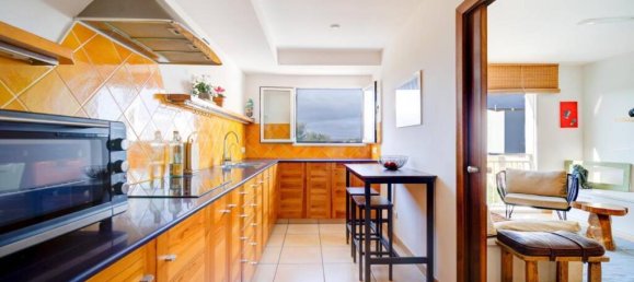 3 bedrooms Penthouse in Menorca, Spain No. 167498 4