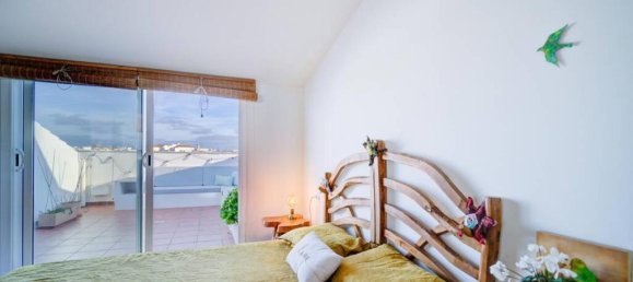 3 bedrooms Penthouse in Menorca, Spain No. 167498 15