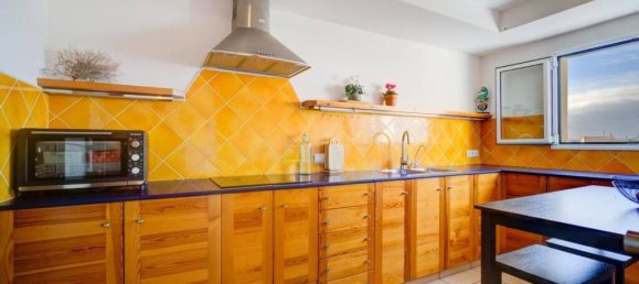 3 bedrooms Penthouse in Menorca, Spain No. 167498 18